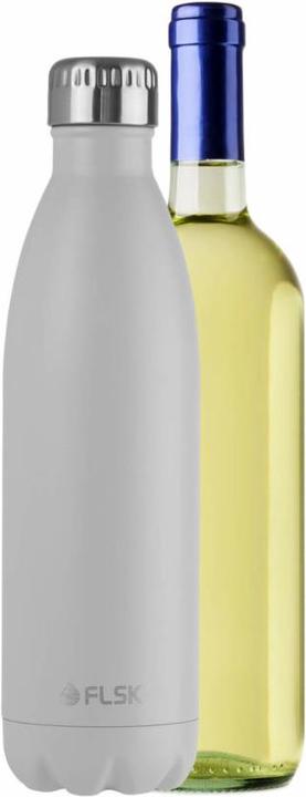 Produktbild FLSK Trinkflasche (0.75 l)