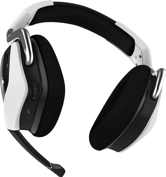 Actual product image Corsair Void Elite (Wireless)