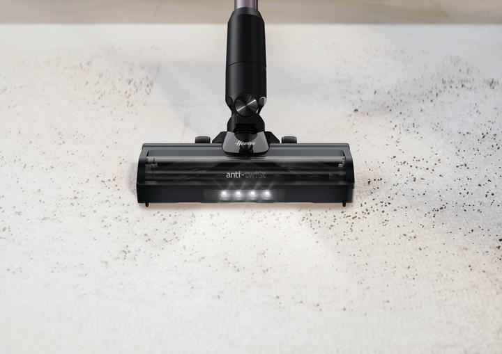 Immagine prodotto Hoover HF1P10H 011 - HF1+ Home