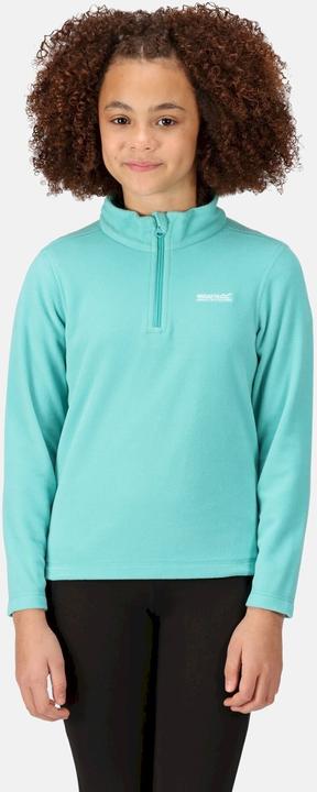 Produktbild Regatta Great Outdoors Hot Shot Ii Fleecetop (140)