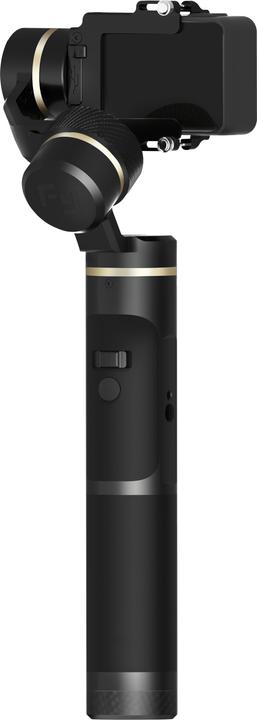 Actual product image FeiYu Tech G6
