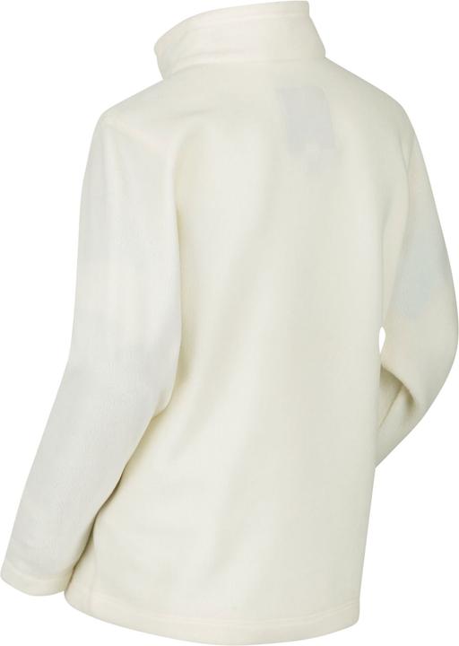 Immagine prodotto Regatta Top in pile Great Outdoors Hot Shot Ii (116)