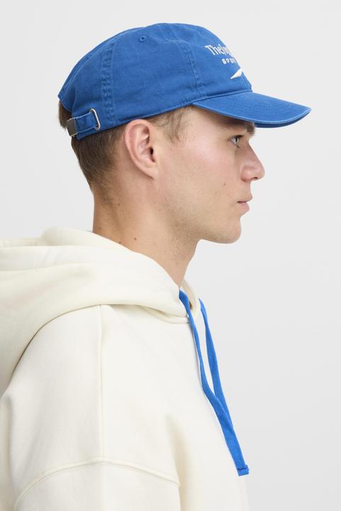 Actual product image TheJoggConcept Willy (One size)