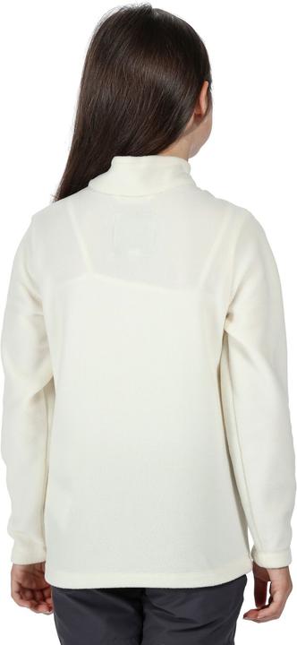 Immagine prodotto Regatta Top in pile Great Outdoors Hot Shot Ii (116)