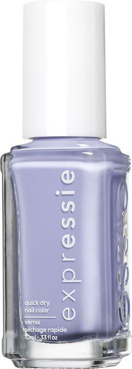 Immagine prodotto L'Oréal Paris Expressie 430 SK8 Con il destino (430 Sk8 con il destino, Smalto)