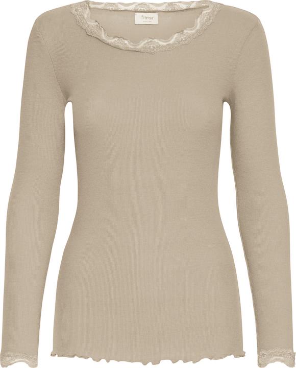Actual product image Fransa Hizamond 2 (XL)