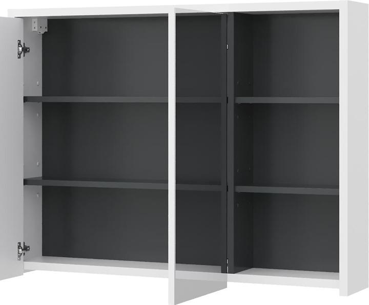 Produktbild Vicco Viola