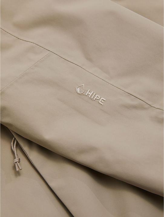 Produktbild Peak Performance Treeline Insulated (L)
