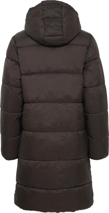 Immagine prodotto Ichi IHZORANO JA2 - 20119186 (XL)