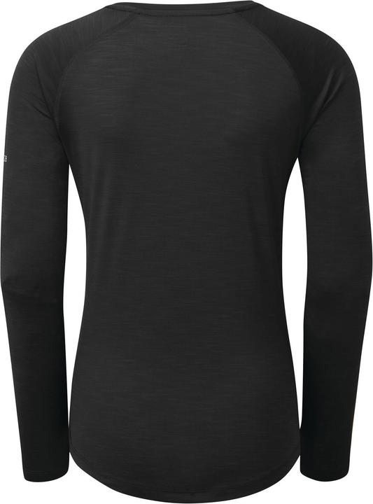 Immagine prodotto Dare2b Camicia a maniche lunghe Discernere (40 D)