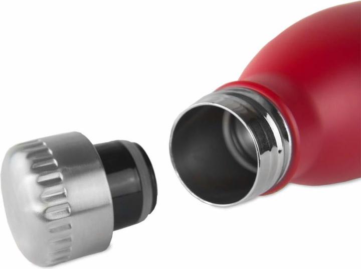 Image du produit FLSK Bouteille (1 l)