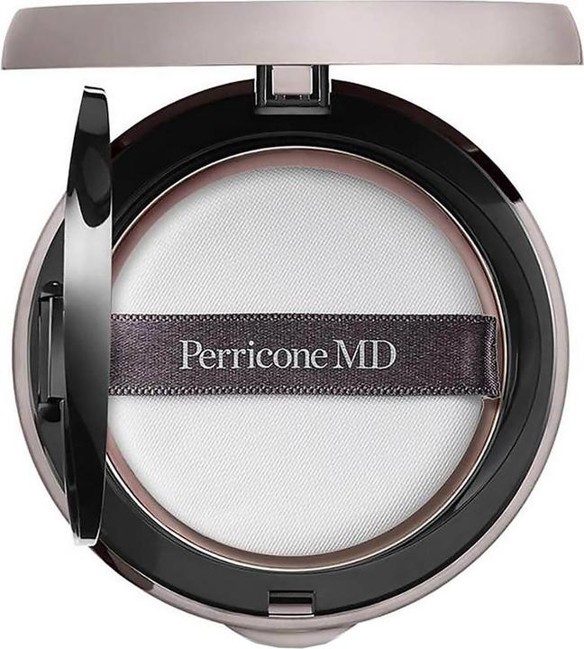 Produktbild Perricone MD NM Instant Blur (Tansparent)