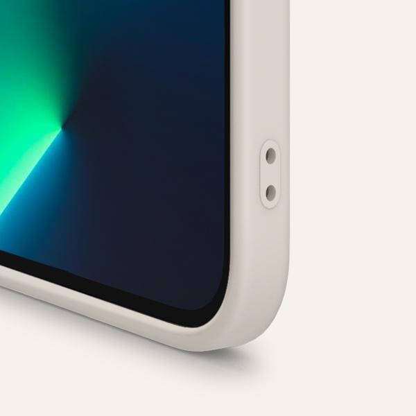 Image du produit Cyrill Diana (Apple iPhone 13 Pro Max)
