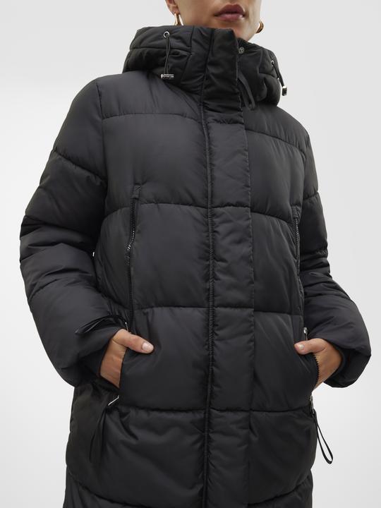 Image du produit Vero Moda VMNOVA Manteau (XS)