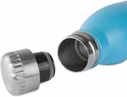 Produktbild FLSK Trinkflasche (1 l)