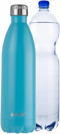 Produktbild FLSK Trinkflasche (1 l)