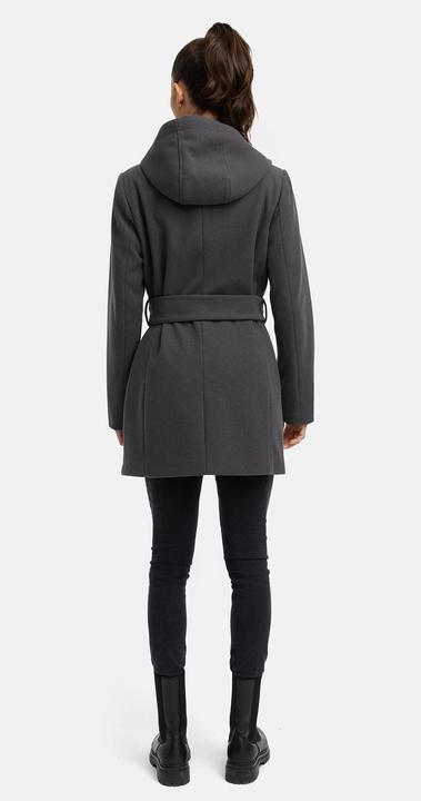 Immagine prodotto Marikoo Katalinaa 16 (XL)