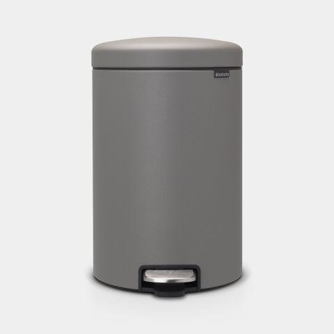 Produktbild Brabantia NewIcon (20 l)