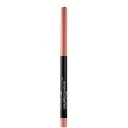 Actual product image Maybelline New York Color Sensational (20 Nude seduction)