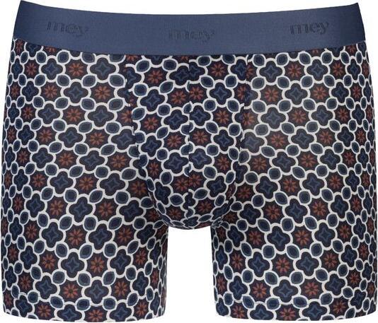 Mey Modal Trunk