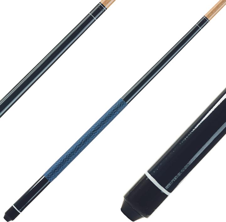 Produktbild Winner Pool-Cue W-2