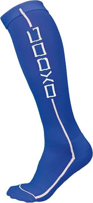 Oxdog Fit Socks (35, 36, 37, 38)
