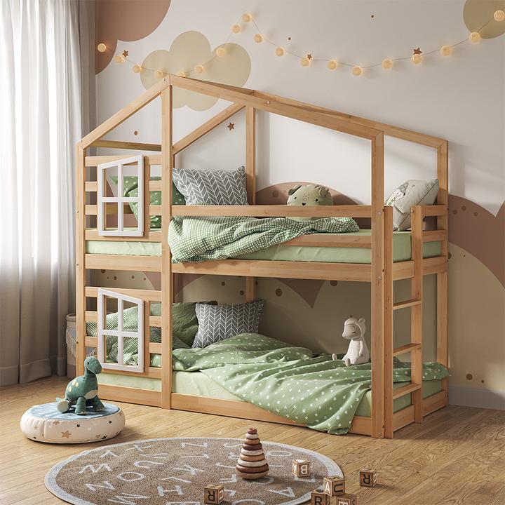 Actual product image VitaliSpa Maja (90 x 200 cm)