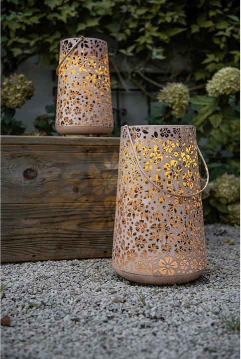 Immagine prodotto STT Solar Light (1 x)