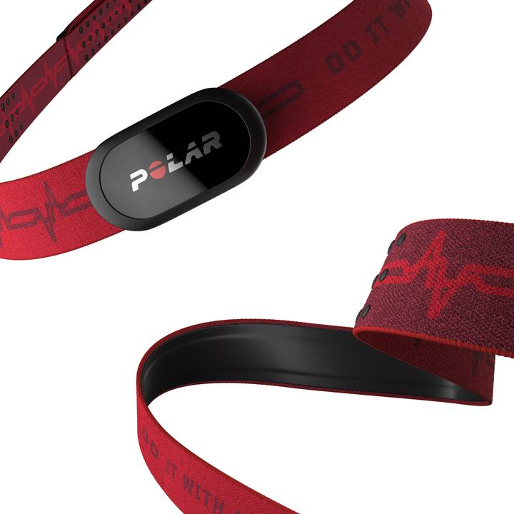 Immagine prodotto Polar H10 M-XXL