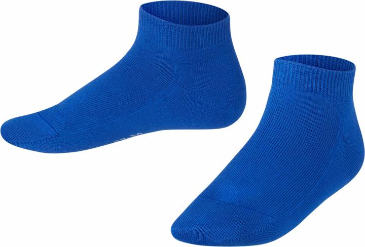 Cobalt Blue