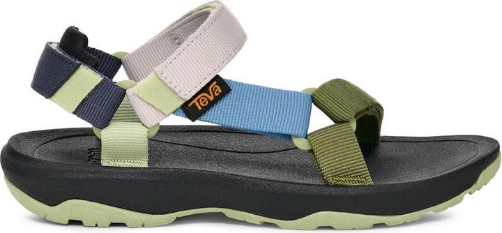 Image du produit Teva Hurricane XLT 2 (24)