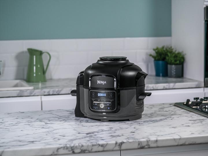 Produktbild Ninja OP100EU