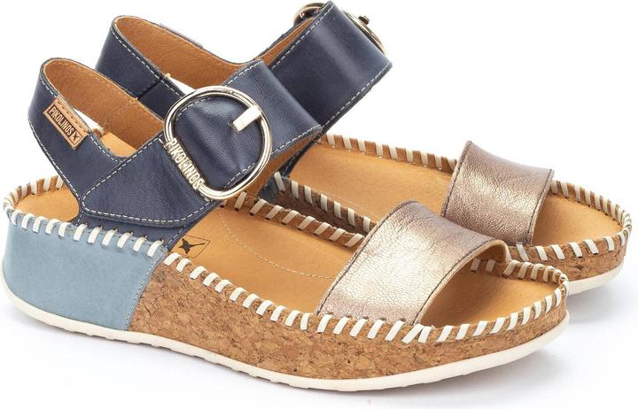 Image du produit Pikolinos Marina (40)