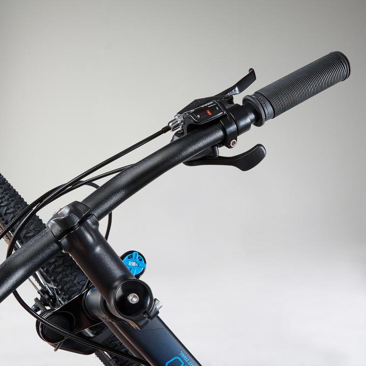 Produktbild Rockrider ST 120 (42.90 cm)