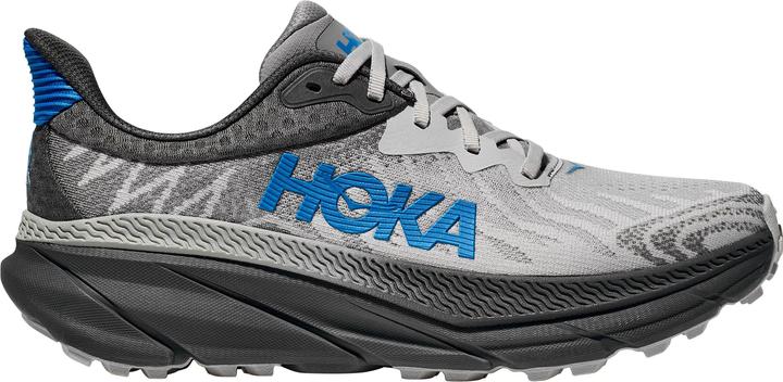 Hoka Challenger 7 (41, 41.5)