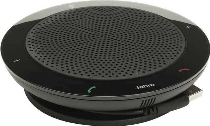 Produktbild Jabra Speak 510 MS