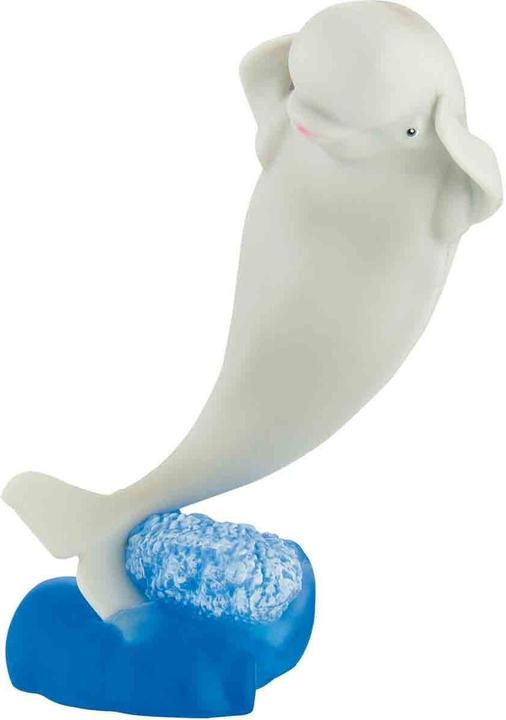 Produktbild Bullyland Bailey, Finding Dory