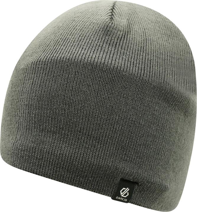 Produktbild Dare2b Rethink Mütze (One Size)