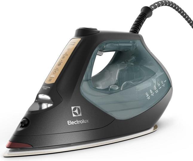 Produktbild Electrolux IRON E8SI2-8OG