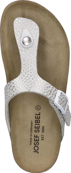 Produktbild Josef Seibel 64302-755 (39)