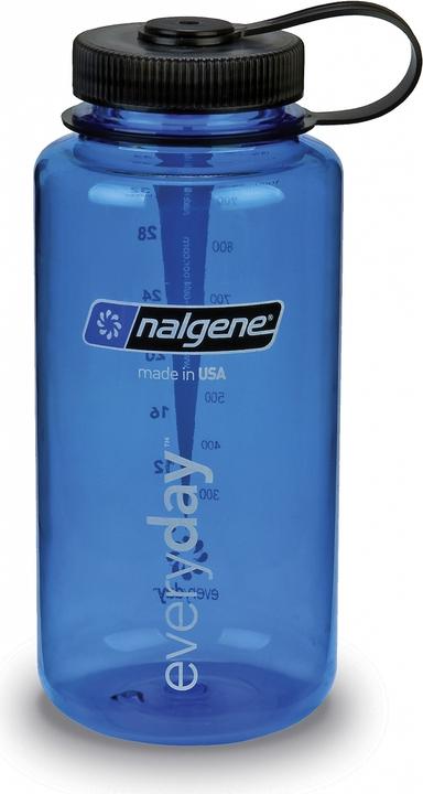 Image du produit Nalgene Wide Mouth (1 l)