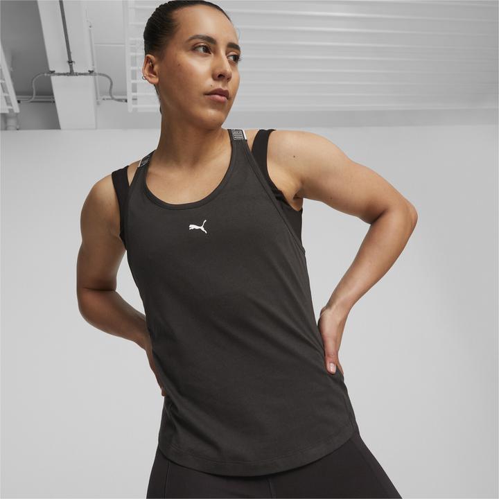 Produktbild Puma Strong Tank (S)