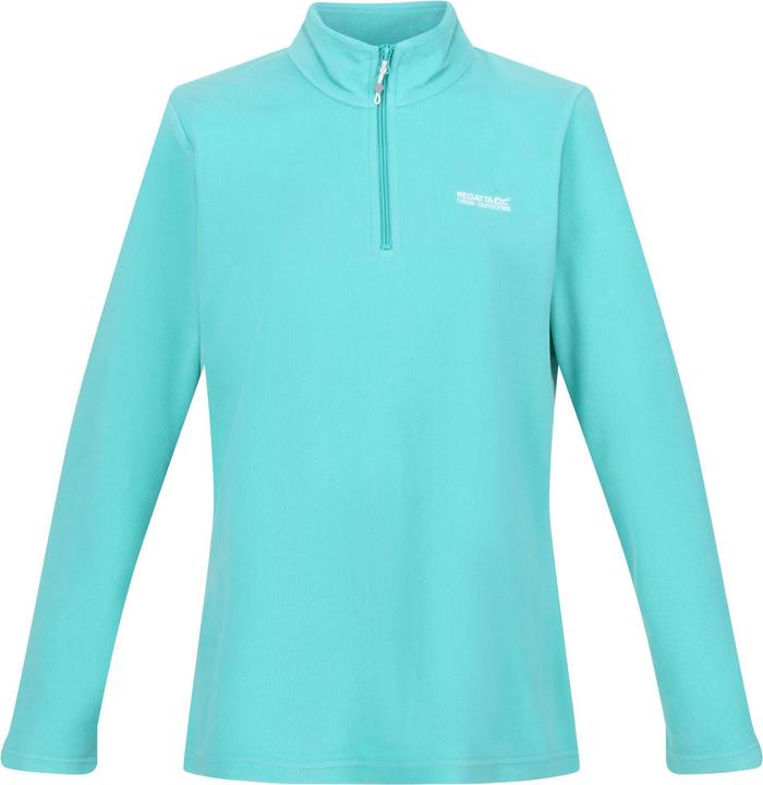 Regatta Great Outdoors Fleecepullover Sweetheart