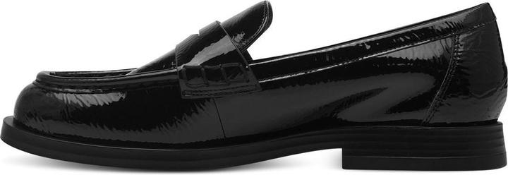 Image du produit Tamaris Mocassins (40)