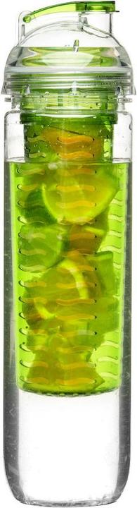 Sagaform Fresh (0.80 l)