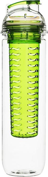Image du produit Sagaform Fresh (0.80 l)