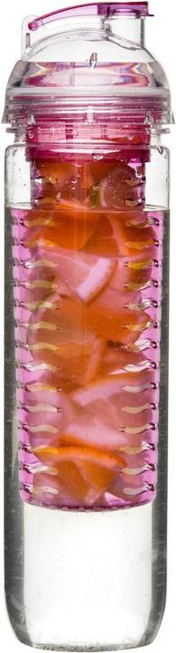 Immagine prodotto Sagaform Fresh (0.80 l)