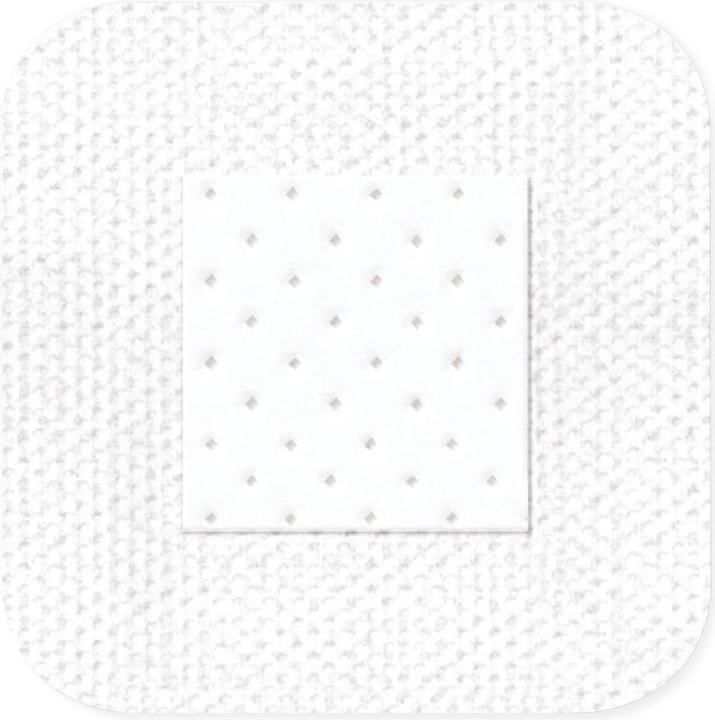 Image du produit Hansaplast Ultra Sensitive (10 x)