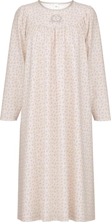Calida Soft Cotton (XS)