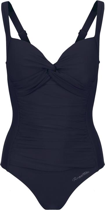 Immagine prodotto Regatta Costume da bagno Sakari (40 D)